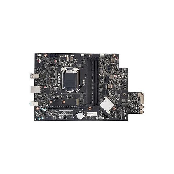 Acer Moederbord voor Laptop (55.TKQMD.017)