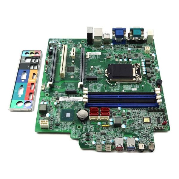 Acer MAIN BOARD 55.TKVMD.029 (55.TKVMD.029)