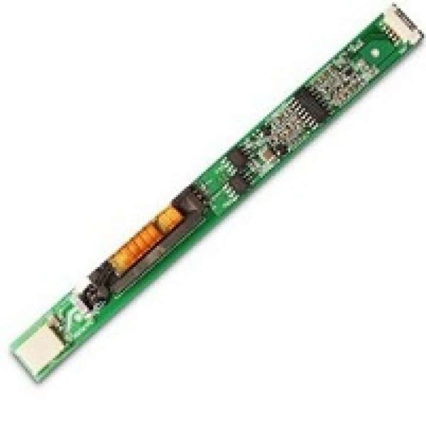 Acer Main Board 55.VAHMD.002 (55.VAHMD.002)
