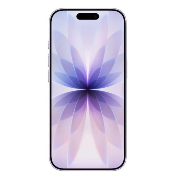 Apple iPhone 17 256GB Lavender (MG6M4SX/A)