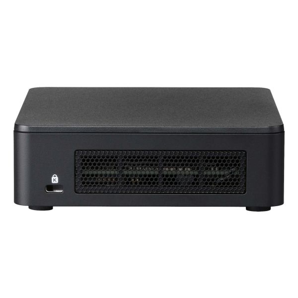 ASUS NUC 13 RNUC13ANKi50WC0 UCFF Zwart i5-1340P (90AS0031-M00060)