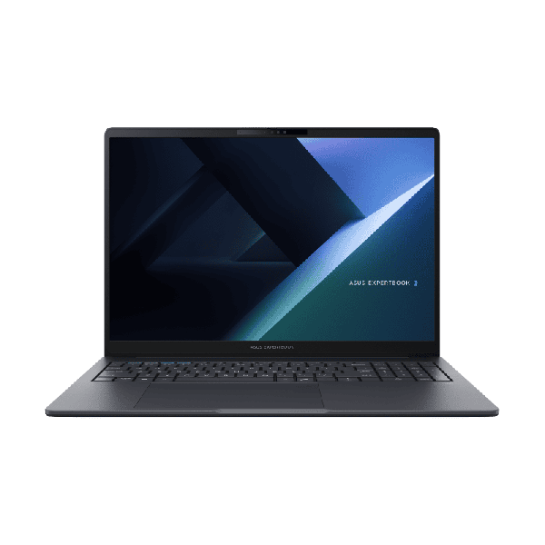 ASUS CN67-S2-S70015UN Mini (90MS03H1-M000F0)