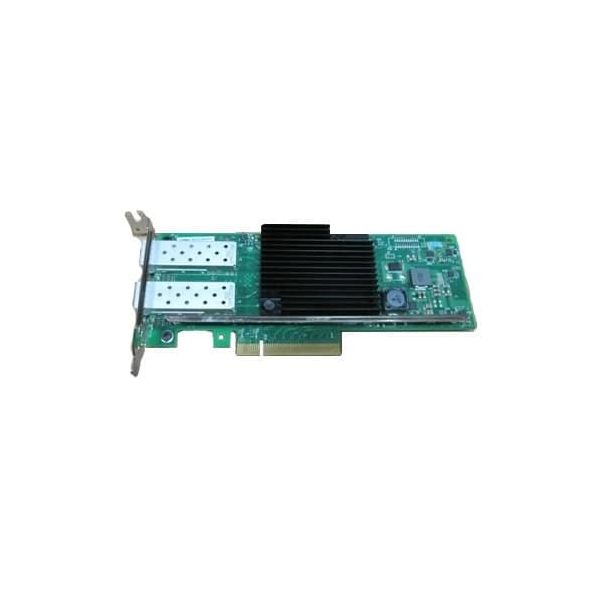 DELL 540-BBML netwerkkaart Intern 10000 Mbit/s (540-BBML)