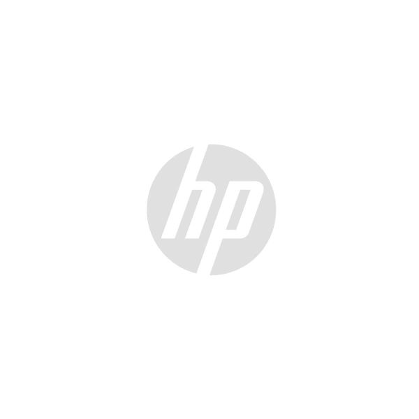 HP Vervangingstoetsenbord Zwart met Backlight (UK) (N76678-BD1)
