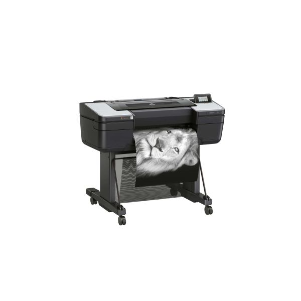 HP Designjet Z9+ 24-in PostScript grootformaat-printer Thermische inkjet Kleur 2400 x 1200 DPI Ethernet LAN (W3Z71D#B19) HP Designjet Z9+ 24-in PostScript grootformaat-printer Thermische inkjet Kleur 2400 x 1200 DPI Ethernet LAN (W3Z71D#B19)