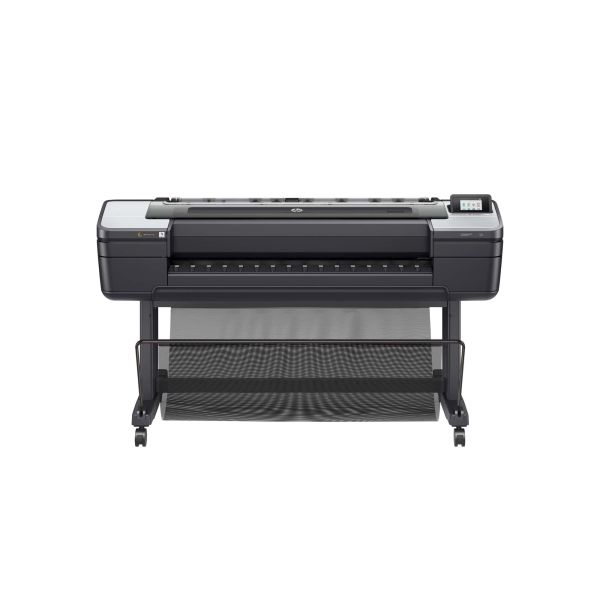 HP DesignJet Z9+ 44-in PostScript grootformaat-printer 2400 x 1200 DPI (W3Z72D#B19)