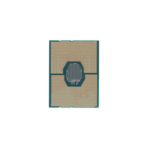 Intel Xeon Platinum 8280L 28-Core CPU 2.70GHz 38.5MB 205W (SRF9R)
