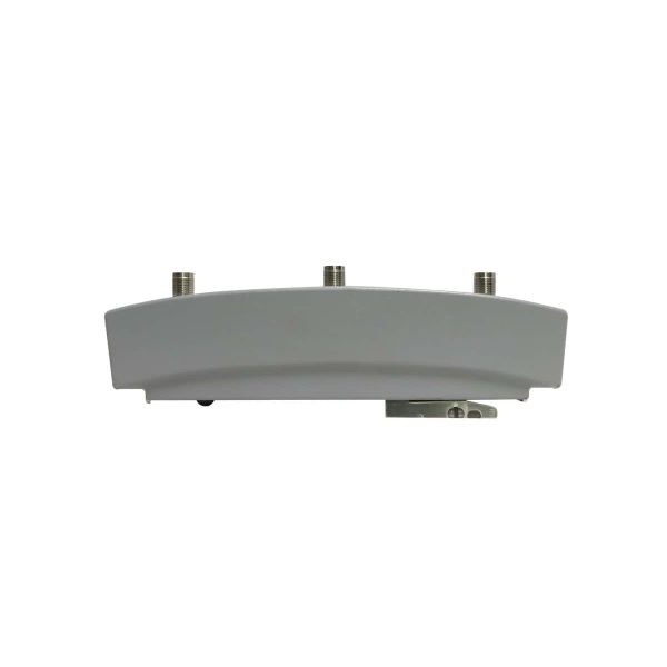 Cisco AIRONET 1252AG Access Point (AIR-LAP1252AG-E-K9-RFB)