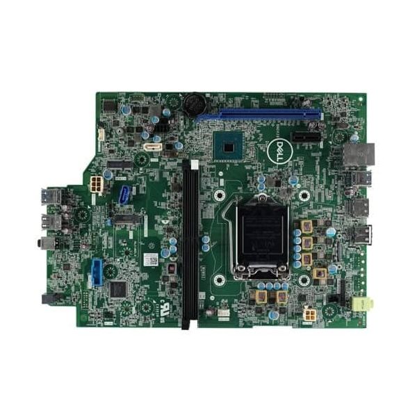 Dell Motherboard, Inventec, V3 (H8GYJ-RFB)