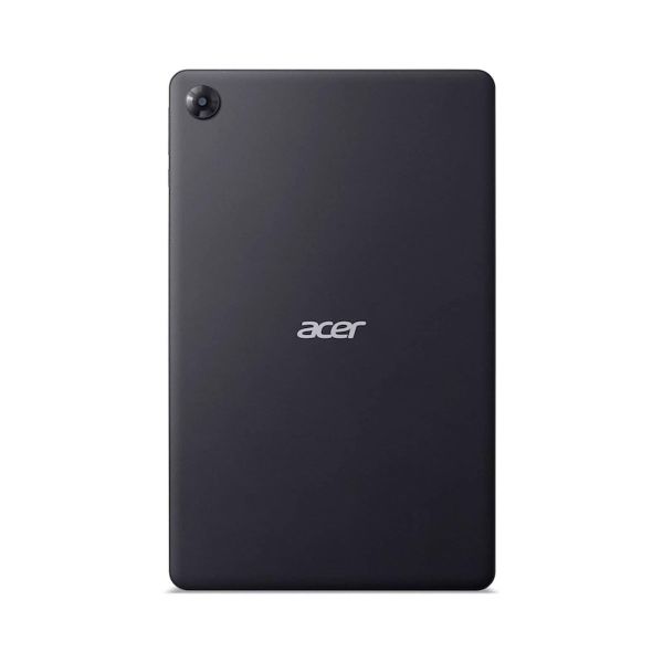 ACER ICONIA Tab Iconia 10.1 *NT.LJJEF.002 (NT.LJJEF.002)