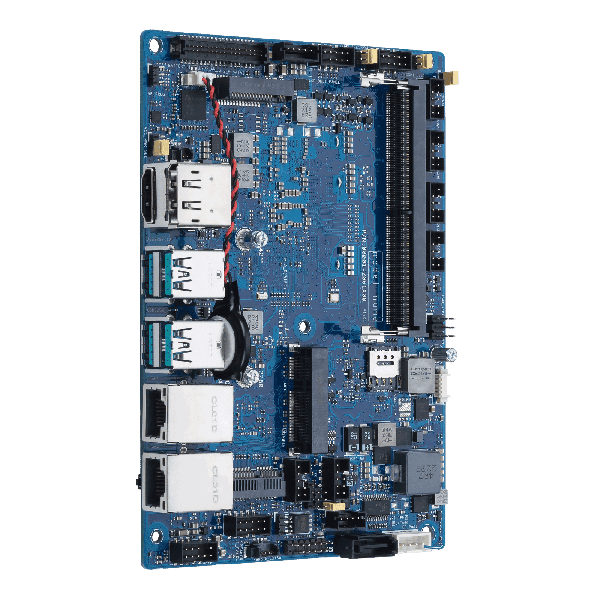 ASUS B5405CCA-LY2107X-DE (90NX08I1-M02T00)