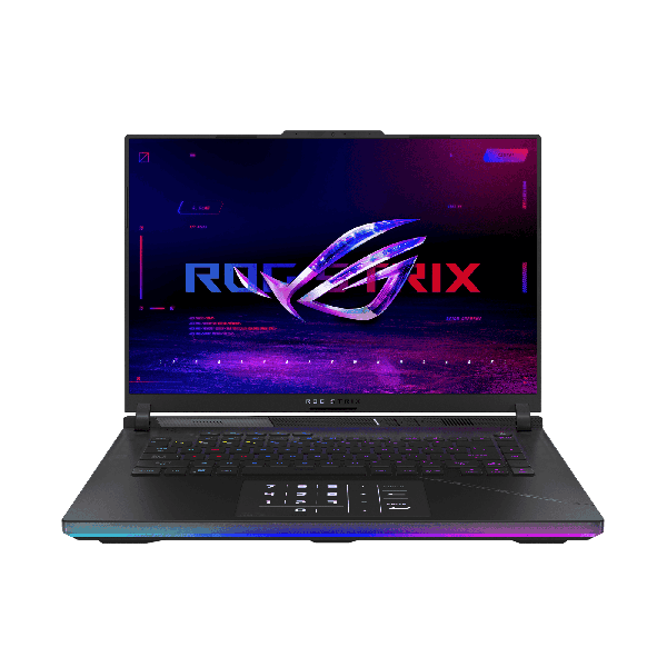 ASUS BR1104CTA-NS0113XA / Windows 11 Pro Education / Intel Processor N150 0.8 GHz / Intel UHD Graphics QWERTY (90NX08T1-M003S0)