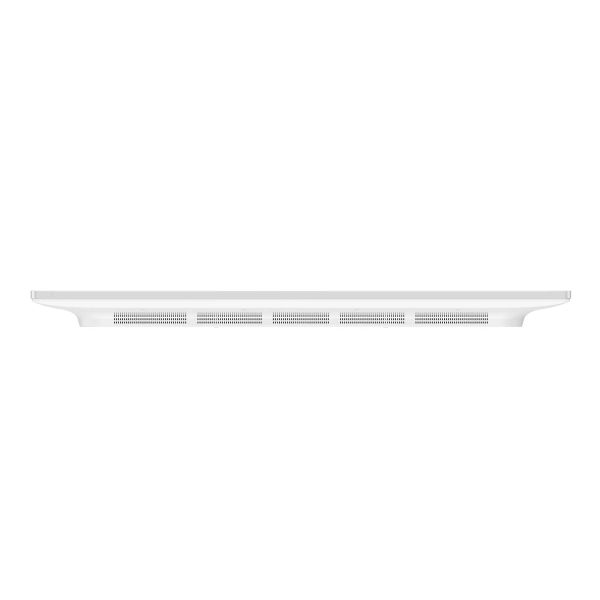 BenQ CP5505 interactief whiteboard 139,7 cm (55") 3840 x 2160 Pixels Touchscreen Wit (9H.P27TB.DE) BenQ CP5505 interactief whiteboard 139,7 cm (55") 3840 x 2160 Pixels Touchscreen Wit (9H.P27TB.DE)