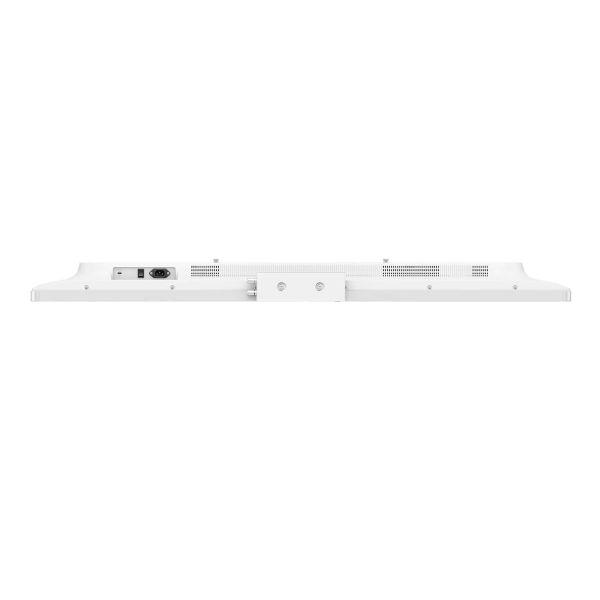 BenQ CM5505 interactief whiteboard 139,7 cm (55") 3840 x 2160 Pixels Touchscreen Wit USB / Bluetooth (9H.P29TB.DE) BenQ CM5505 interactief whiteboard 139,7 cm (55") 3840 x 2160 Pixels Touchscreen Wit USB / Bluetooth (9H.P29TB.DE)