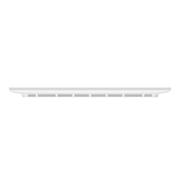 BenQ CM7505 interactief whiteboard 190,5 cm (75") 3840 x 2160 Pixels Touchscreen Wit USB / Bluetooth (9H.P2ATB.DE) BenQ CM7505 interactief whiteboard 190,5 cm (75") 3840 x 2160 Pixels Touchscreen Wit USB / Bluetooth (9H.P2ATB.DE)