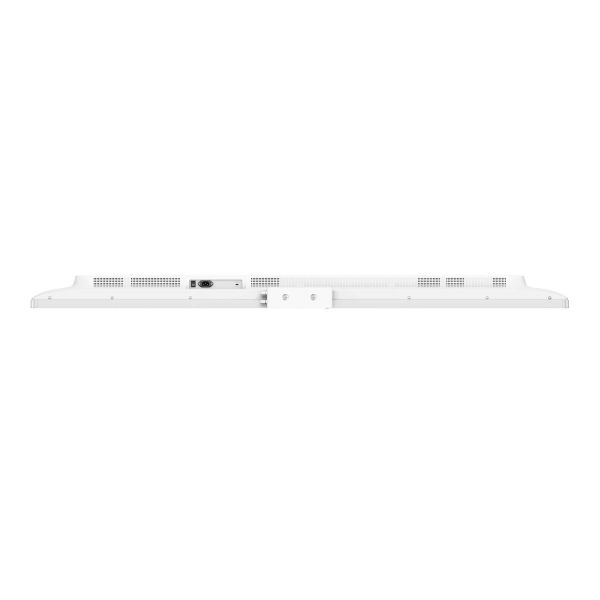 BenQ CM7505 interactief whiteboard 190,5 cm (75") 3840 x 2160 Pixels Touchscreen Wit USB / Bluetooth (9H.P2ATB.DE) BenQ CM7505 interactief whiteboard 190,5 cm (75") 3840 x 2160 Pixels Touchscreen Wit USB / Bluetooth (9H.P2ATB.DE)