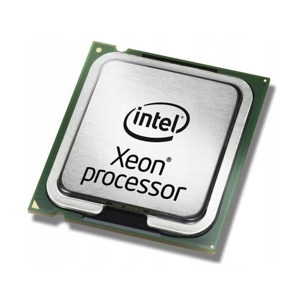 HP E5 2680 8C 2.7Ghz 20M 130W (670522-001-RFB)