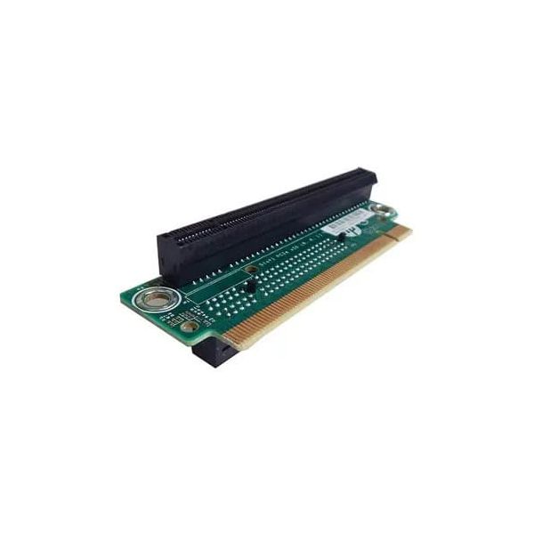 HP 3-Slots PCI Express Riser (800611-001-RFB)