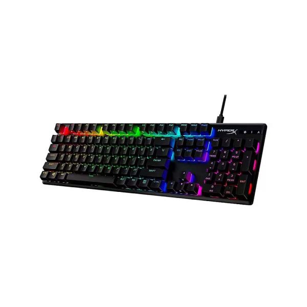 Kingston HyperX Alloy Origins Red (639N3AA)