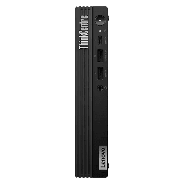 Lenovo M75q G5 R5-8500GE/16GB/256M2/WI/W11P (12RRS7U000)