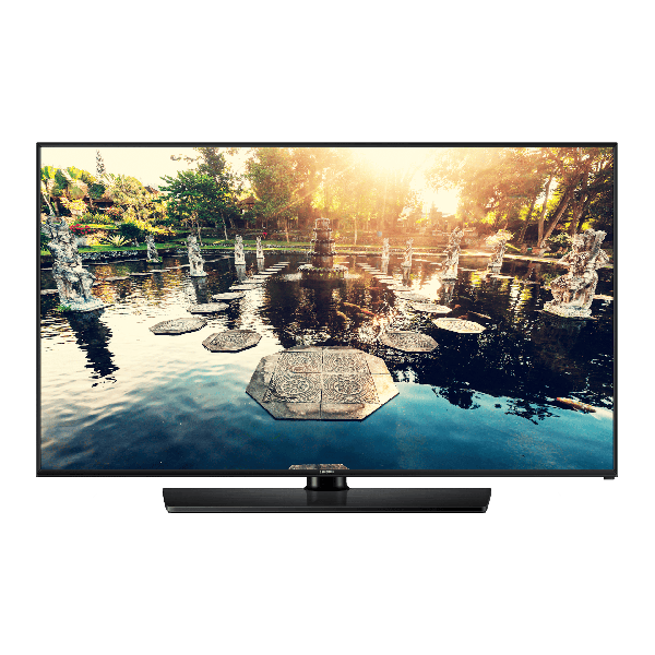 Samsung HGHL03H Frame Hotel TV 43 Inch (HG43HL03HEUXEN)