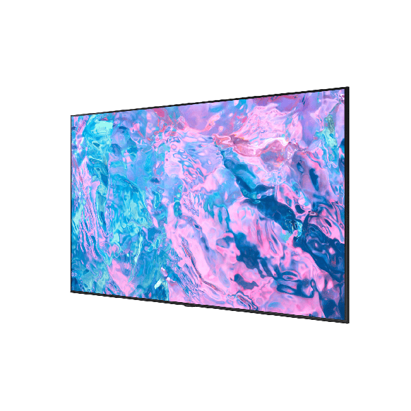 Samsung HGHL03H Frame Hotel TV 55 Inch (HG55HL03HEUXEN)