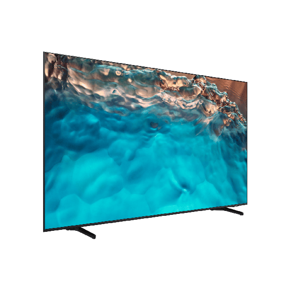 Samsung HGHL03H Frame Hotel TV 65 Inch (HG65HL03HEUXEN)