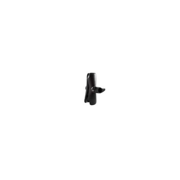 Zebra MT4302 montagekit (MT4302)