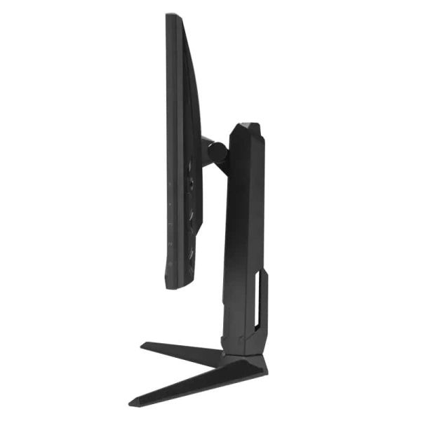 ASUS TUF Gaming VG279QL3A computer monitor 68,6 cm (27") 1920 x 1080 Pixels Full HD LCD Zwart (VG279QL3A)