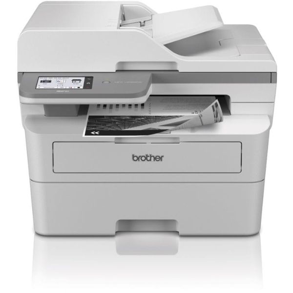 BROTHER MFC-L2960DW All-in-One printer (MFC-L2960DW)