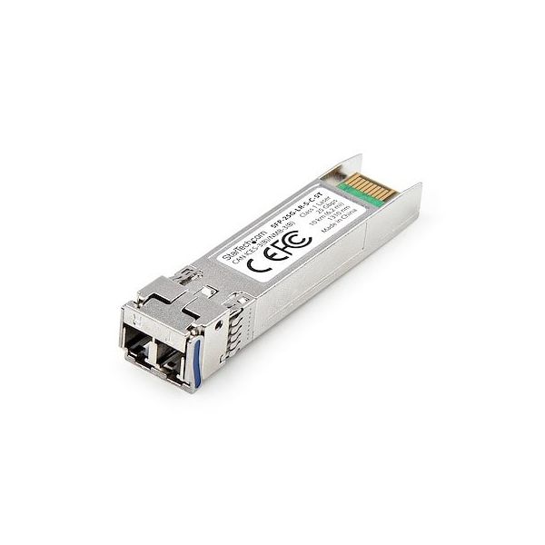 Cisco Refurb/25GBASE-ER SFP28 iTemp Module REM (SFP-25G-ER-I-RF)