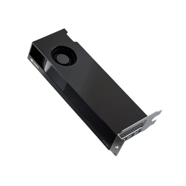 DELL NVIDIA RTX 2000 Ada 16GB GDDR6 (M7X81)
