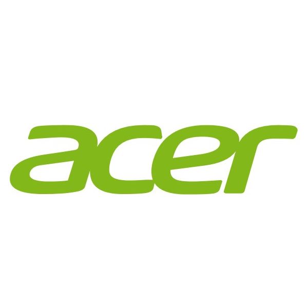 Acer SV.WNBAP.A13 garantie- en supportuitbreiding (SV.WNBAP.A13) Acer SV.WNBAP.A13 garantie- en supportuitbreiding (SV.WNBAP.A13)