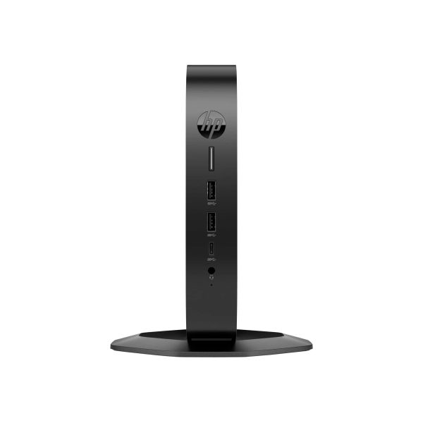HP Elite t655 Thin Client R2314 8/32GB 1,12 kg (D8BS8EA#ABH)
