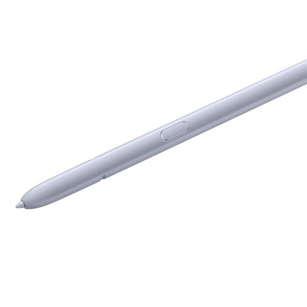 Samsung EJ-PS938BSEGEU stylus-pen Zilver (EJ-PS938BSEGEU) Samsung EJ-PS938BSEGEU stylus-pen Zilver (EJ-PS938BSEGEU)