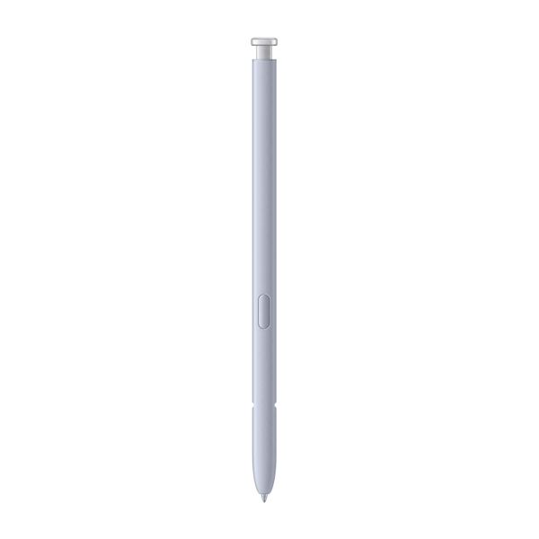 Samsung EJ-PS938BSEGEU stylus-pen Zilver (EJ-PS938BSEGEU)