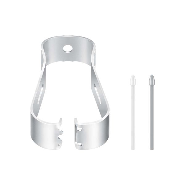 Samsung EJ-PS938BSEGEU stylus-pen Zilver (EJ-PS938BSEGEU) Samsung EJ-PS938BSEGEU stylus-pen Zilver (EJ-PS938BSEGEU)