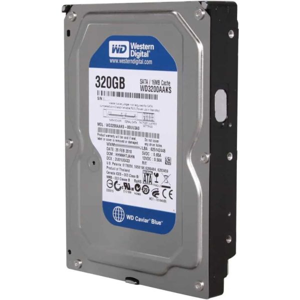 Western Digital 3.5in 26.1 28TB 512 7200RPM SAS ULTRA 51 (0B50411)