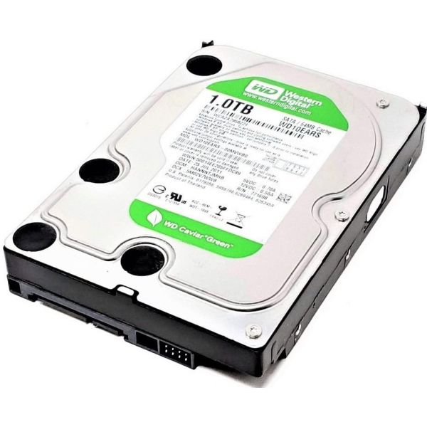 Western Digital DC HC530 14GB 512MB SAS ULTRA 512E ISE (0F31050)