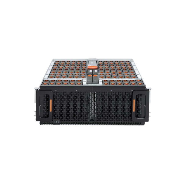 Western Digital SE MM ScaleUp Module HC590 288TB nTAA He (1EX3261)