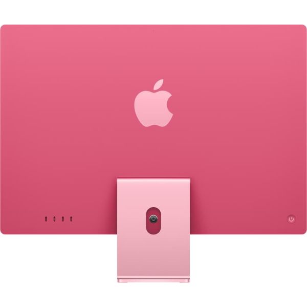 Apple iMac with 4.5K Retina display - (MWV43DK/A)