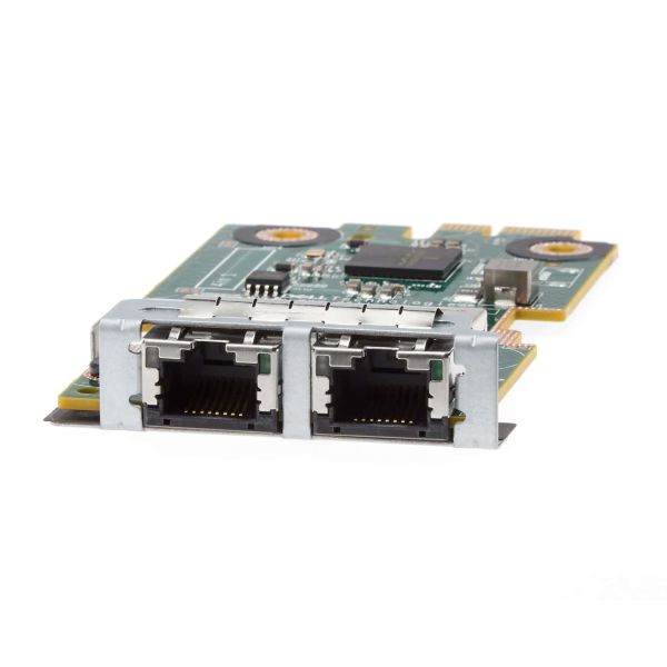 Dell 24N3N Network Interface Card (24N3N)