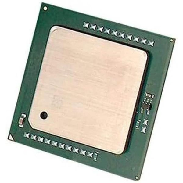 Dell PRC E5607 2.26/4.8 8MB XWM B1 (9W3DK-RFB)