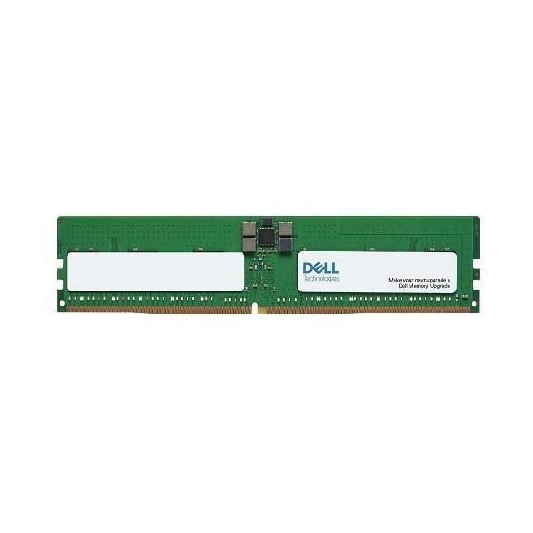 Dell 32GB 2Rx8 PC5-38400 (AC239378-RFB)
