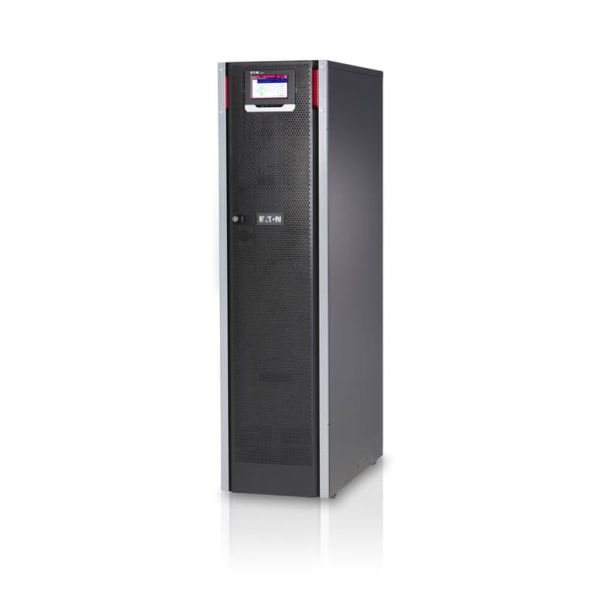 Eaton 93PS - UPS - 8 kW (BC80A0206A01000000)