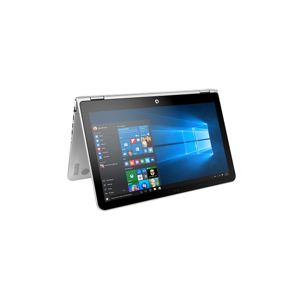 HP Gen8 3.84TB SAS 12Gb/s 2.5in SSD (Recertified) (MZILT3T8HBLS-HP_HPG8_MR_15)