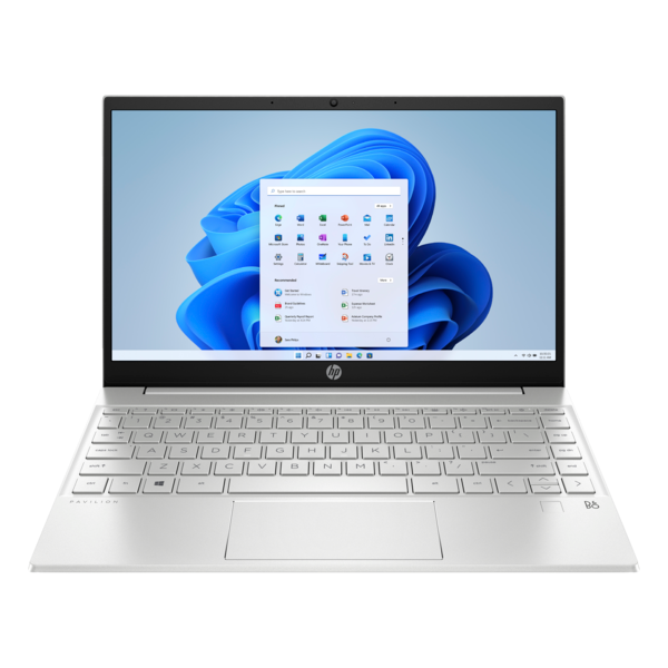 HP P19907-X21 3.84TB SAS 12Gb/s SSD 2.5" Gen8 (MZILT3T8HBLS-HP_HPG8_NB_13)
