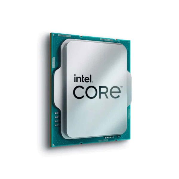 Intel Core i7-12700 Processor (BX8071512700SRL4Q)