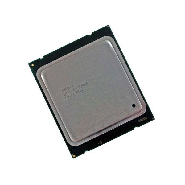 Intel Xeon E5-2620 CM8062101048401 Server Processor (CM8062101048401)