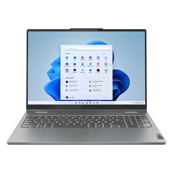 Lenovo ThinkPad T14 G6 Core Ultra 5 32GB 1TB Windows 11 (21QDS8MN05)